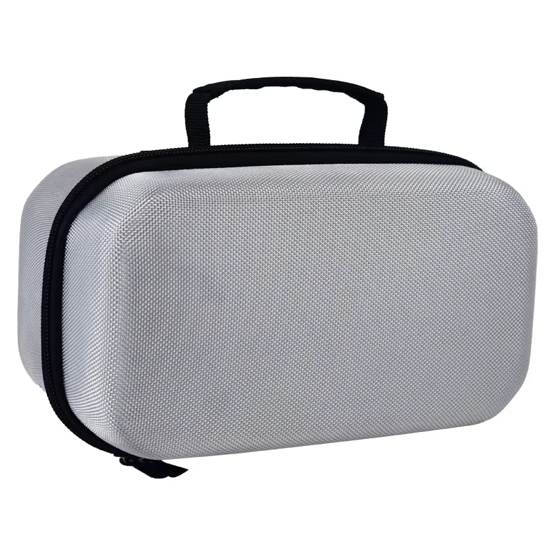 Momount™ Traveler Case
